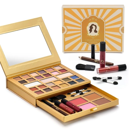 all in one makeup kit perfect set for women.webp