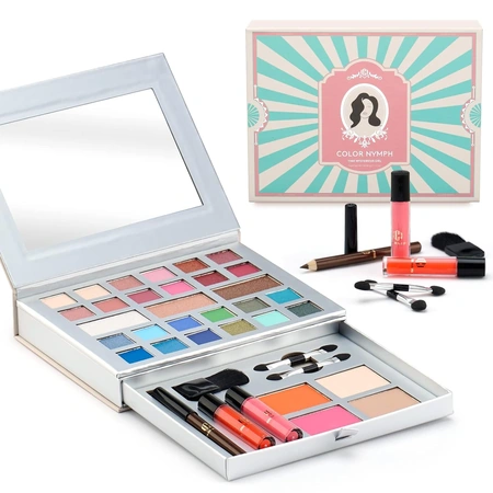 color nymph all in one makeup kit.webp