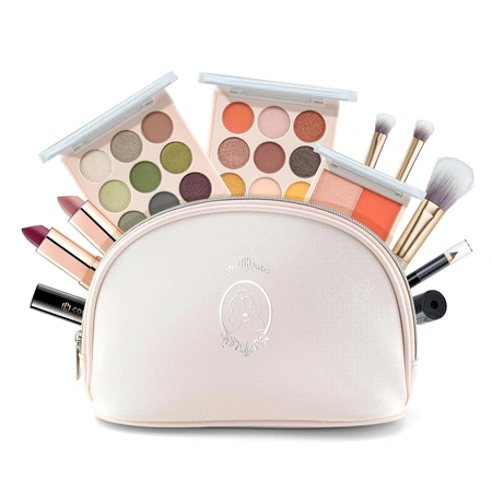 color nymph makeup kits for teens girls 1.webp