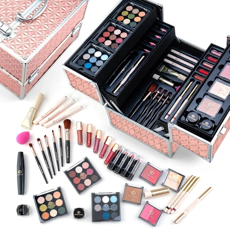 color nymph professional makeup set for teens.webp